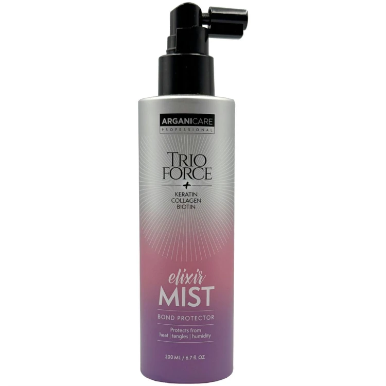 argan-trio-force-elixir-mist-spray-200ml