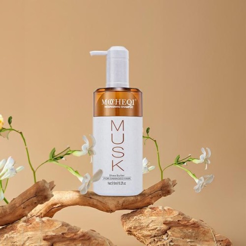 mocheqi-szampon-nourishing-318ml