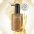 mocheqi-szampon-argan-oil-repairing-318ml