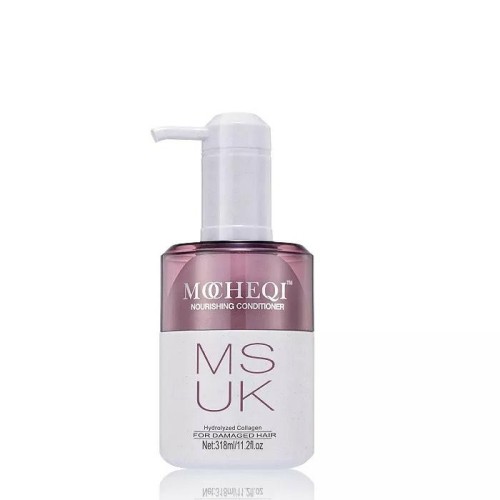 mocheqi-odzywka-nourishing-318ml