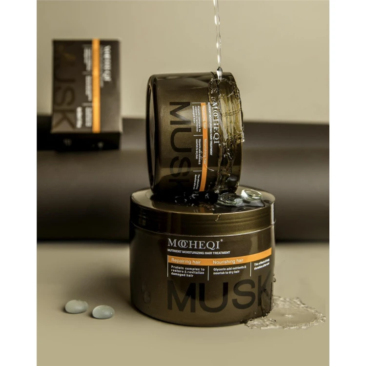 mocheqi-maska-nutrient-moisturizing-500ml