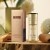 mocheqi-coctail-oil-olejek-argan-macadamia-jojoba-