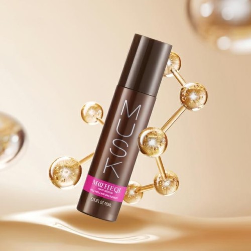 mocheqi-hair-serum-150ml