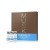 mocheqi-ampuka-color-safe-10ml-1szt