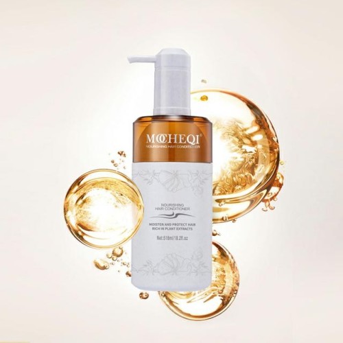 mocheqi-odzywka-nourishing-518ml-seaweed-expect