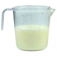 menzurka-z-uchwytem-200ml-0090021