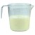 menzurka-z-uchwytem-200ml-0090021