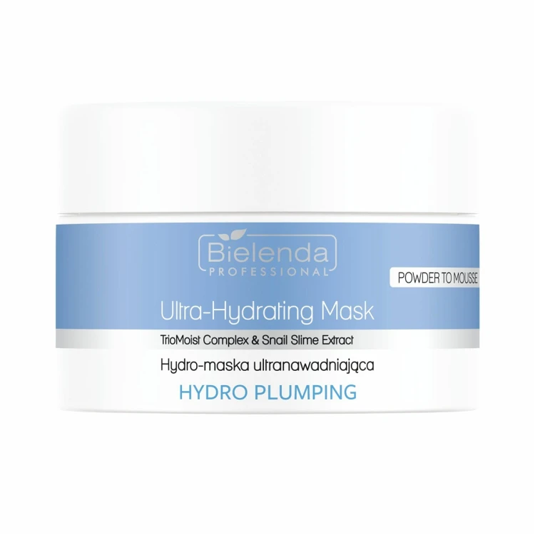 bielenda-maseczka-hydro-plumping-ultranawadniajaca