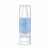 bielenda-mgieka-tonizujaca-hydro-plumping-150ml