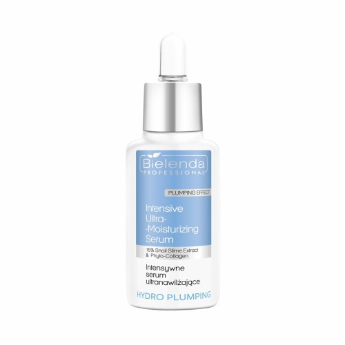 bielenda-serum-hydro-plumping-intensywnie-nawilzaj
