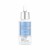 bielenda-serum-hydro-plumping-intensywnie-nawilzaj