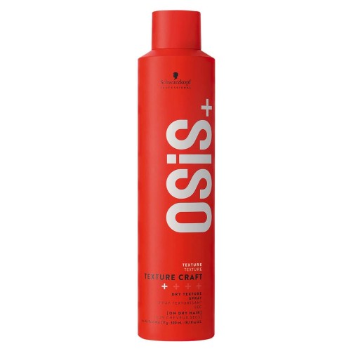 osis-texture-craft-300ml