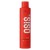 osis-texture-craft-300ml