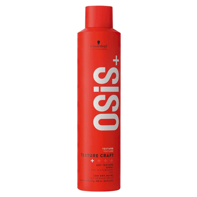 osis-texture-craft-300ml