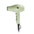 fox-suszarka-smart-front-2100w-green-whisper