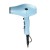 fox-suszarka-smart-front-2100w-ocean-breeze