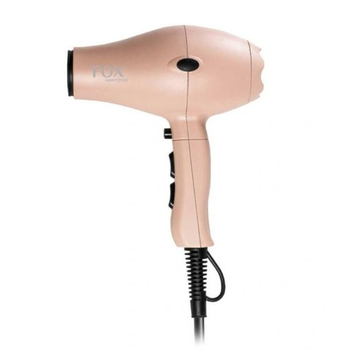 fox-suszarka-smart-front-2100w-sandy-peach