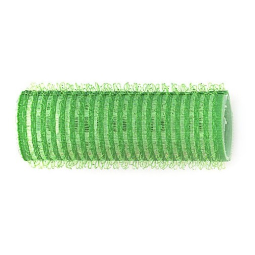 waki-rzepy-21mm-12szt-zielone-4122249