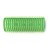 waki-rzepy-21mm-12szt-zielone-4122249