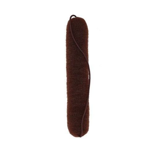 lussoni-wypeniacz-do-koka-poduzny-brazowy-230mm
