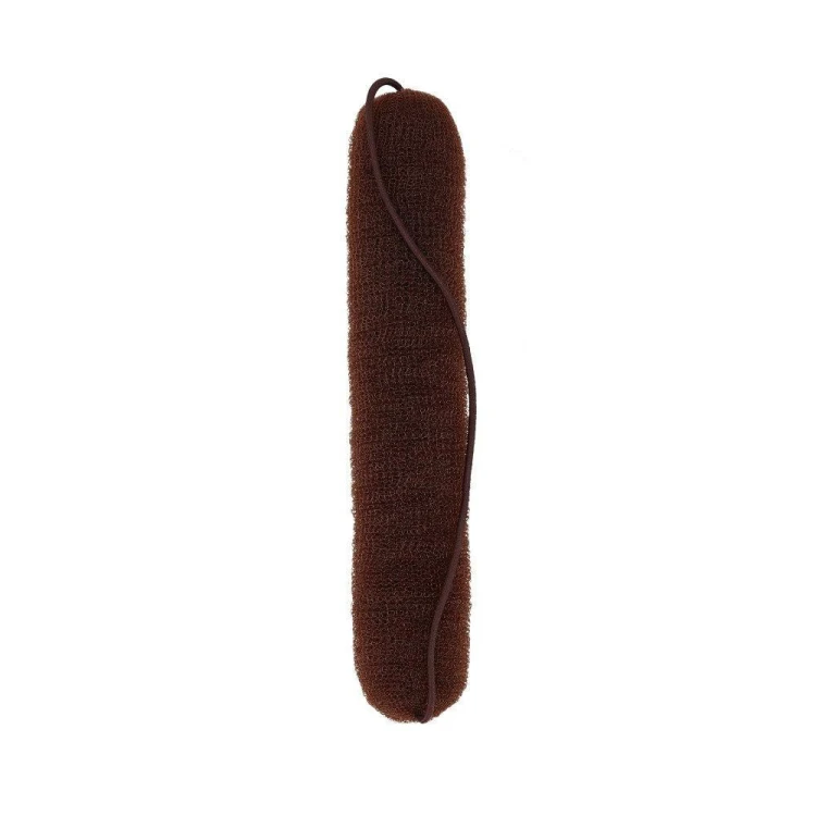 lussoni-wypeniacz-do-koka-poduzny-brazowy-230mm