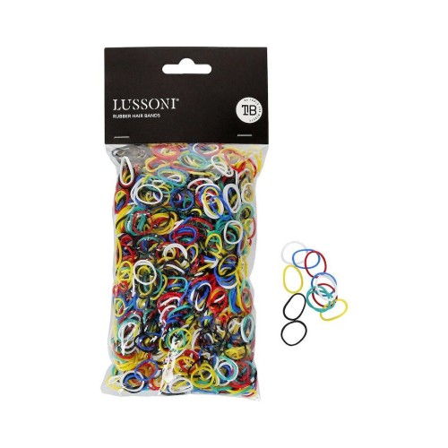 lussoni-gumki-kolorowe-do-wosow-100g