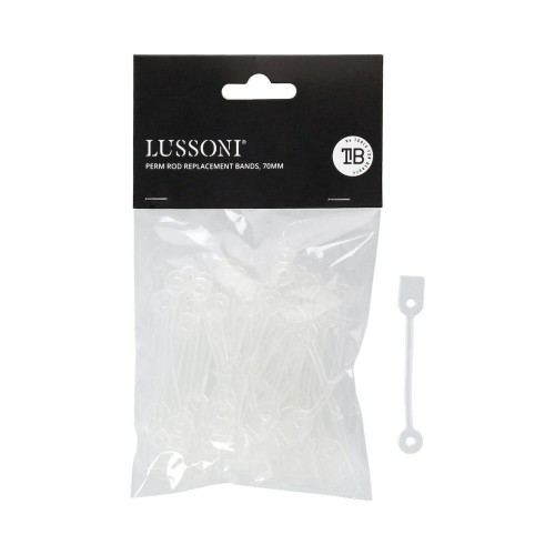 lussoni-gumki-silkonowe-do-wakow-70mm-50szt