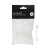 lussoni-gumki-silkonowe-do-wakow-70mm-50szt