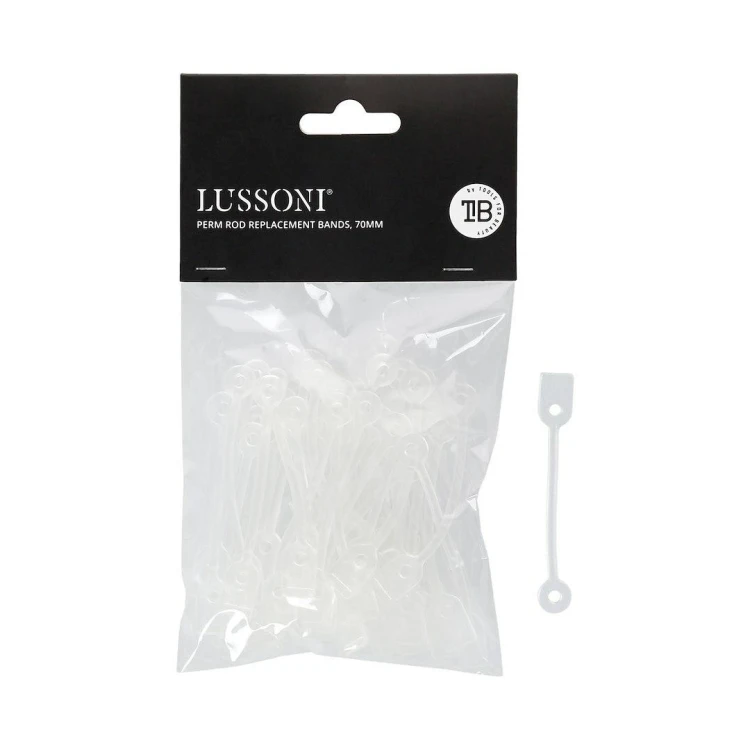 lussoni-gumki-silkonowe-do-wakow-70mm-50szt