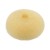 lussoni-wypeniacz-do-koka-okragy-blond-90mm