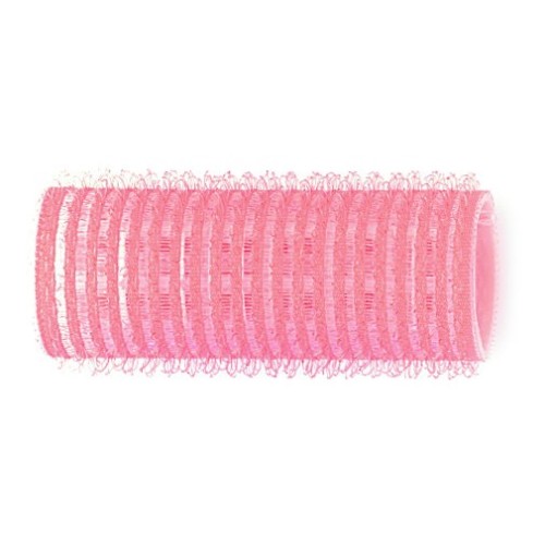 waki-24mm-12szt-rozowe-4122649