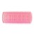 waki-24mm-12szt-rozowe-4122649
