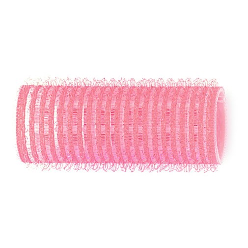 waki-24mm-12szt-rozowe-4122649
