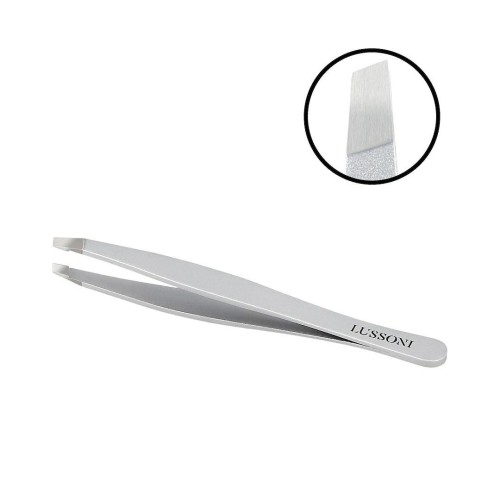 lussoni-peseta-tweezers-slant-skosna