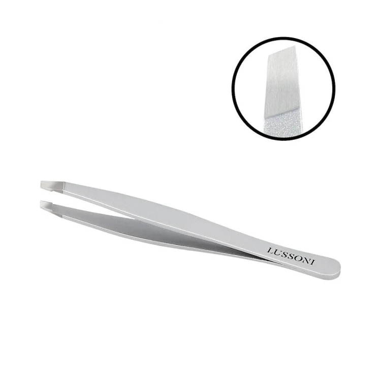 lussoni-peseta-tweezers-slant-skosna