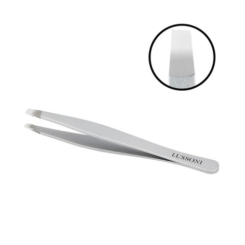 lussoni-peseta-prosta-tweezers-straight
