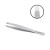 lussoni-peseta-prosta-tweezers-straight