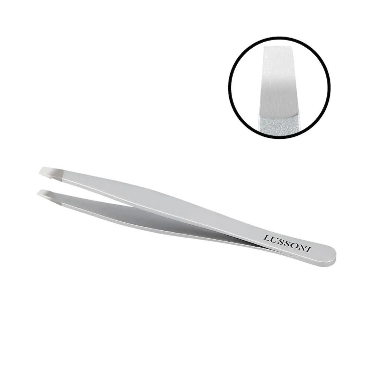 lussoni-peseta-prosta-tweezers-straight