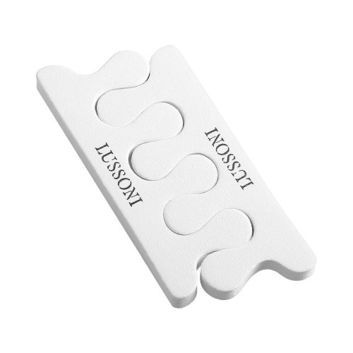 lussoni-separator-do-stop