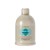 alter-ego-scalpego-detox-szampon-300ml