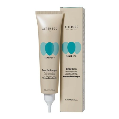 alter-ego-scalpego-detox-scrub-150ml