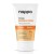 nappa-maska-zuszczajaca-na-zrogowaciae-stopy-150ml