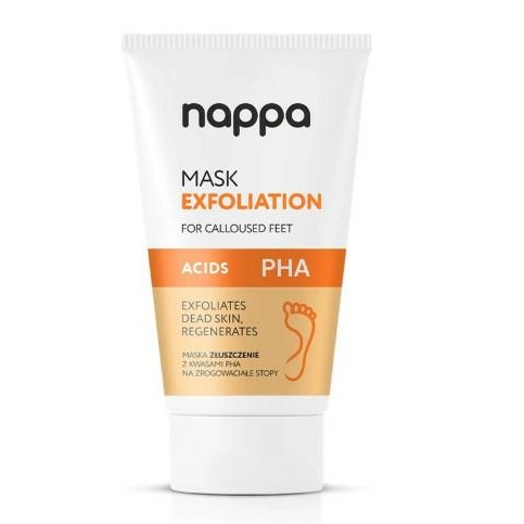 nappa-maska-zuszczajaca-na-zrogowaciae-stopy-150ml