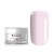 silcare-akryl-sequent-10g-pink