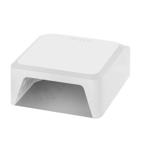 lampa-uv-led-glow-112-z-metalowym-dnem-48w
