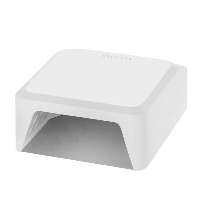 lampa-uv-led-glow-112-z-metalowym-dnem-48w