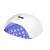 lampa-uvled-ocho-nails-x13-65w-biaa-z-lustrzanym-d