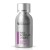 silcare-liquid-do-akrylu-50ml