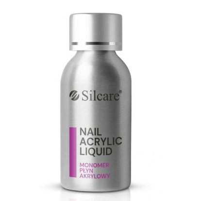 silcare-liquid-do-akrylu-50ml