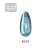 makear-pyek-w-pynie-chrome-blue-bc07-5-ml